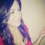 Perfil de Channa