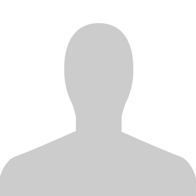 Perfil de Sena