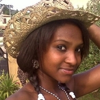 Perfil de Jacquette