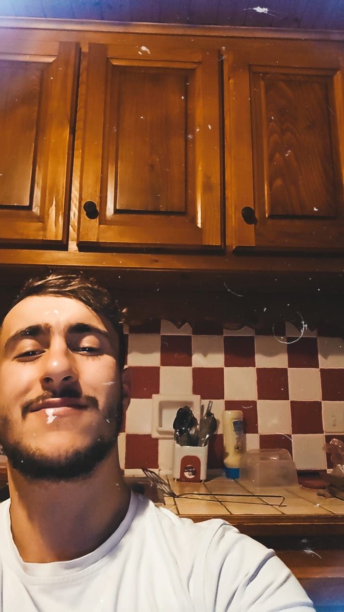 Perfil de Jawen
