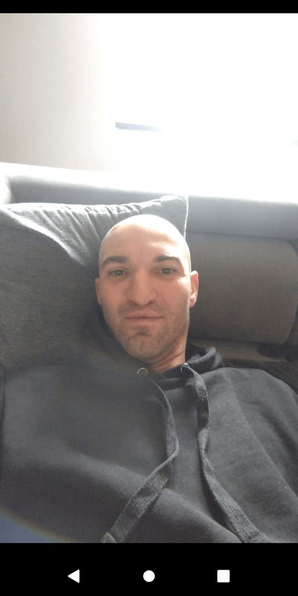 Perfil de Inoa