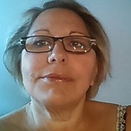 Perfil de Nermin