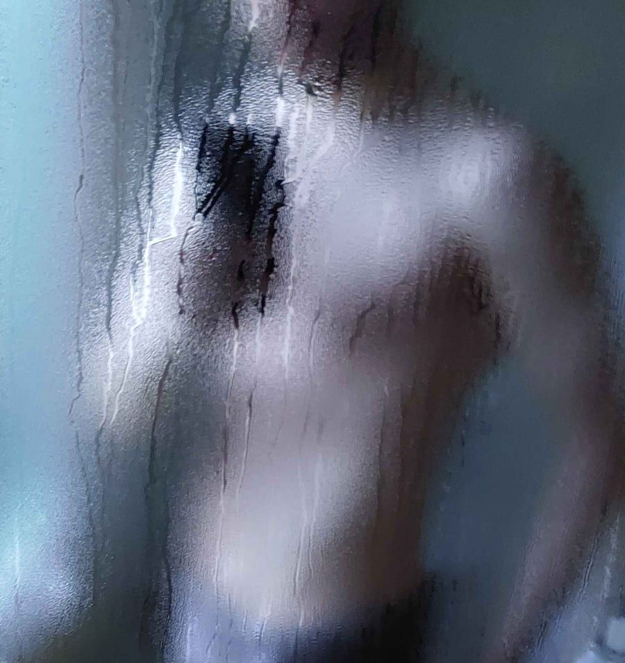 Perfil de Mathyas