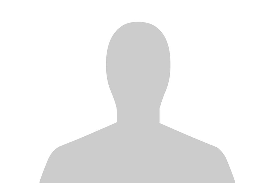 Perfil de Souphiane