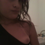 Perfil de Leeloo