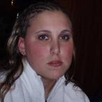 Perfil de Emme