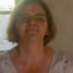 Perfil de Bertile