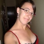 Perfil de Madiana