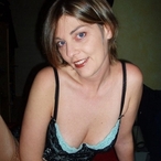 Perfil de Josefa