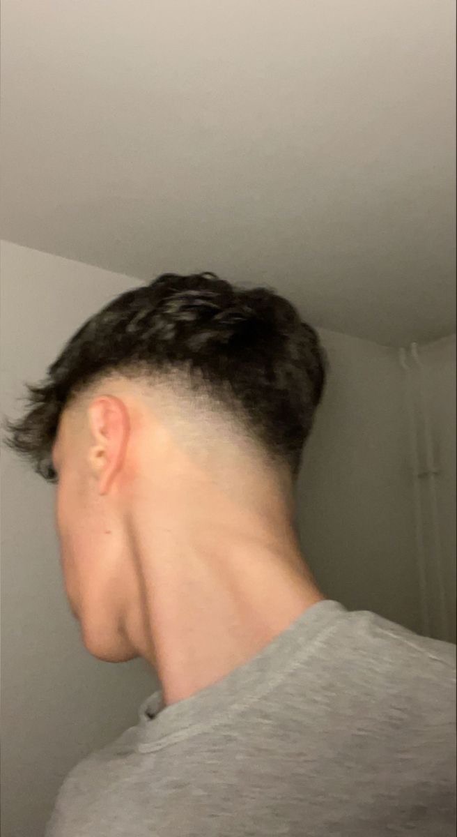 Perfil de Diango