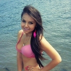 Perfil de Jolene