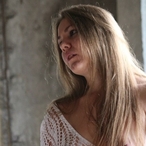 Perfil de Orleane