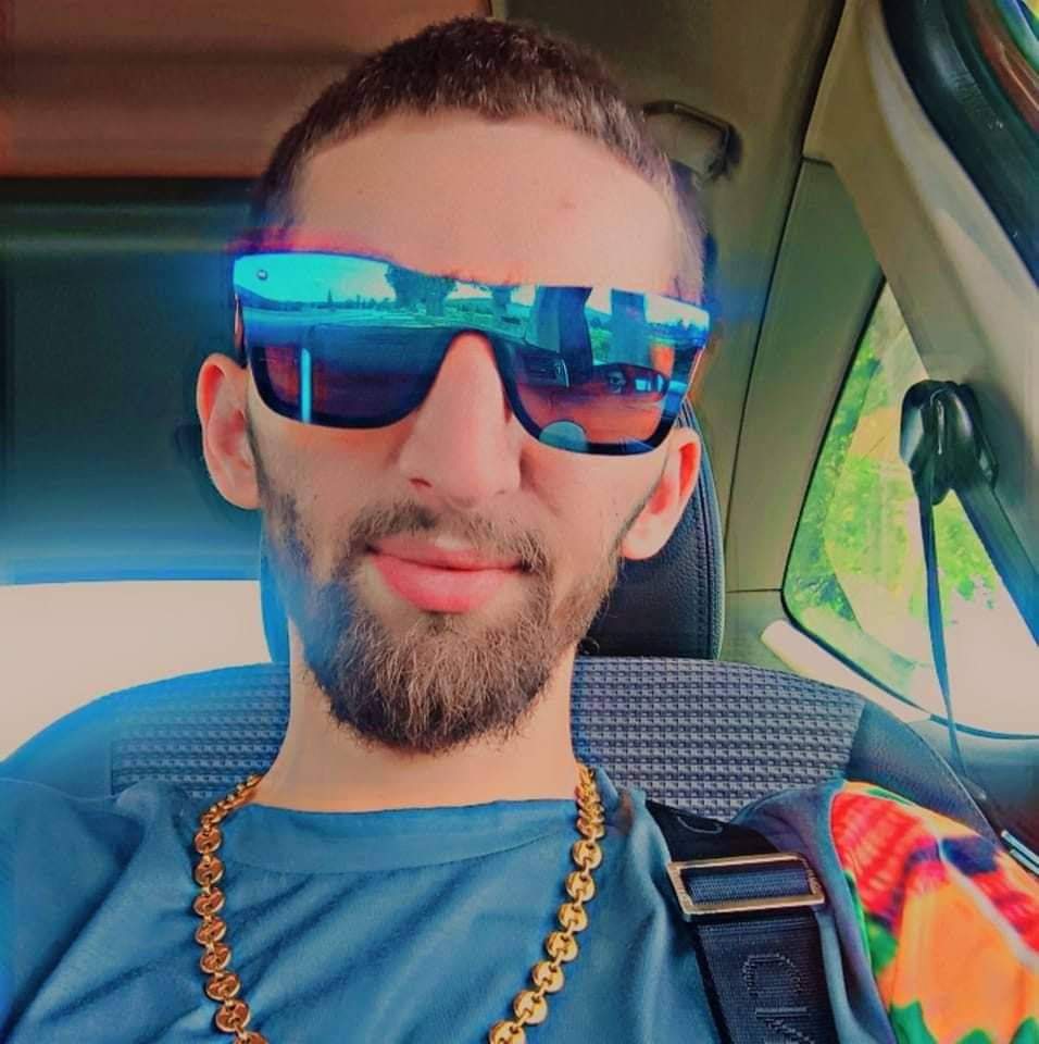 Perfil de Soma