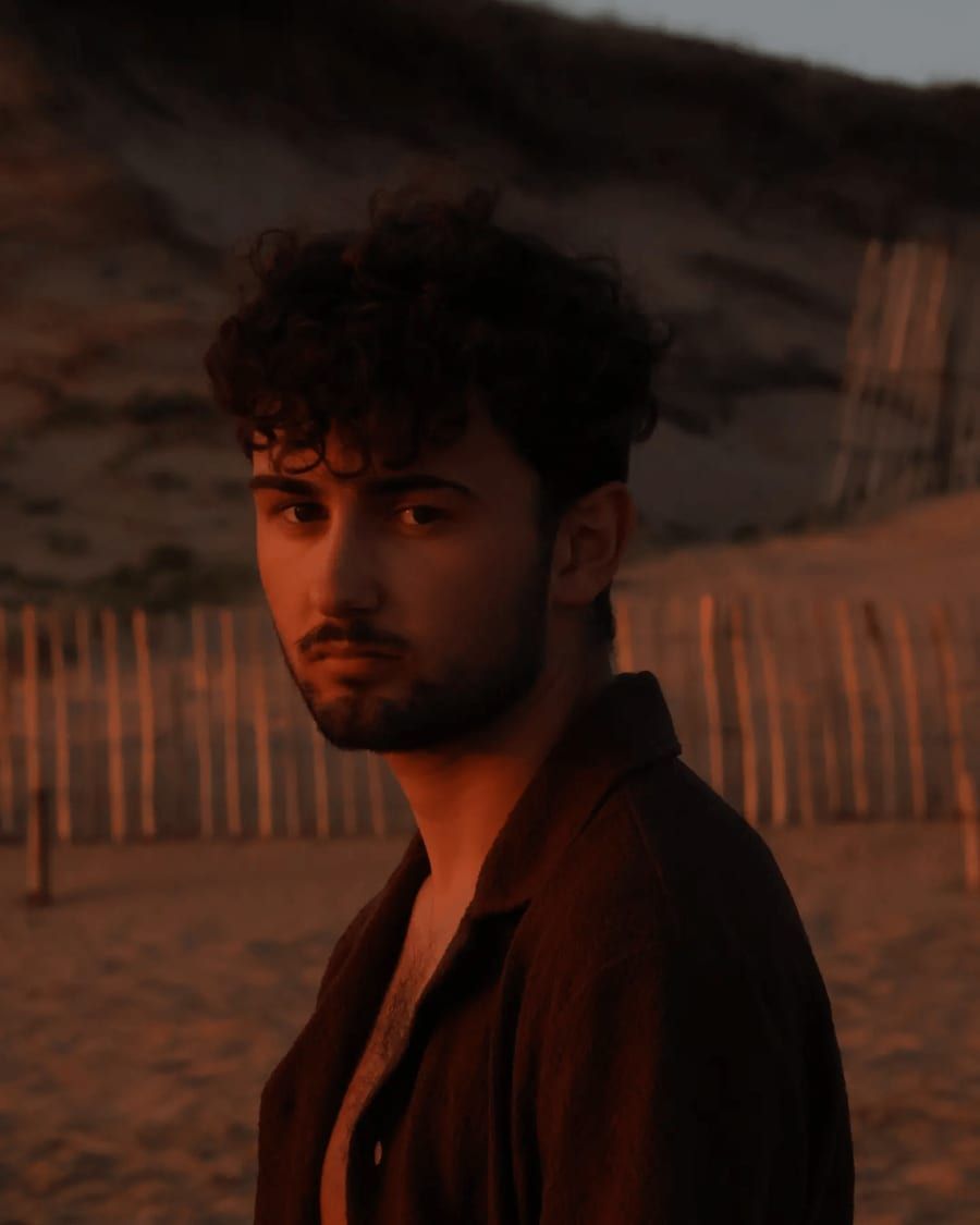 Perfil de Loïg