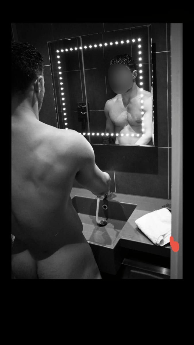 Perfil de Jeffrey