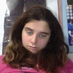 Perfil de Safaa