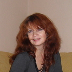 Perfil de Nouma