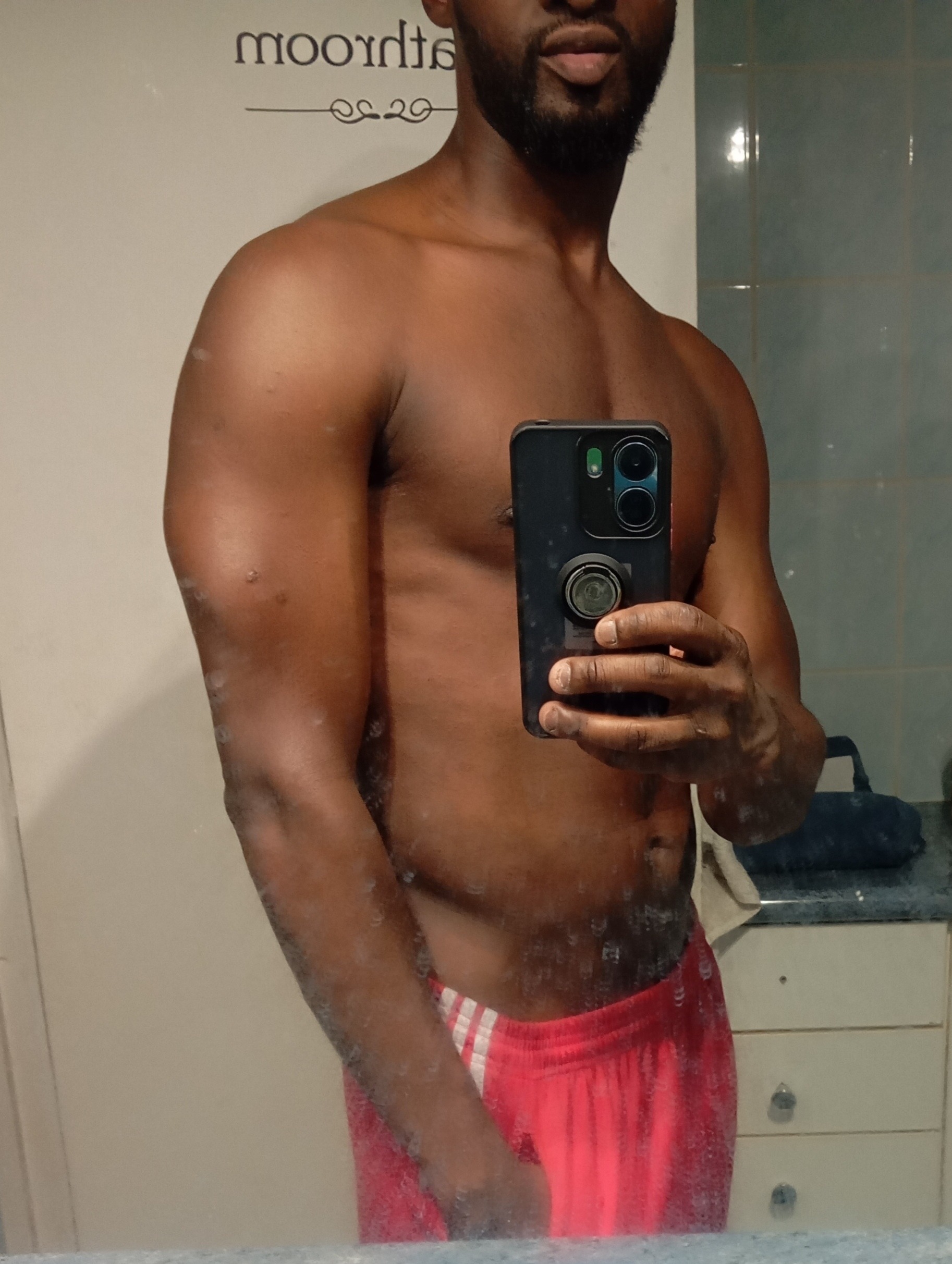 Perfil de Silly