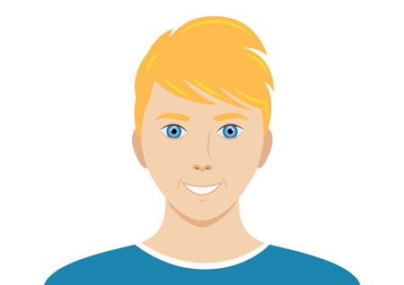 Perfil de Siliman