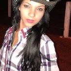 Perfil de Ludmina