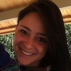Perfil de Alysee