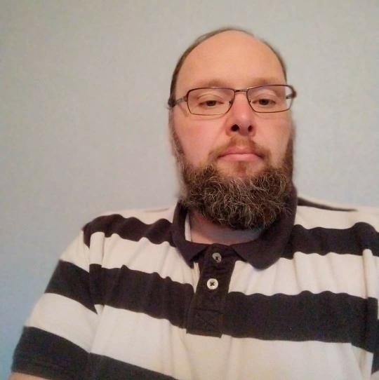Perfil de Valentin
